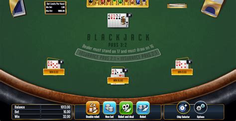 play blackjack online free|Iba pa.
